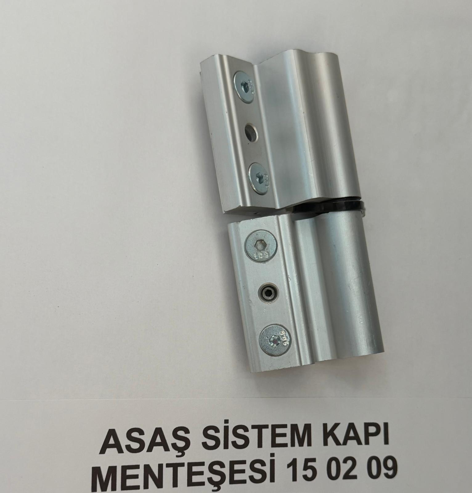 Asaş 15.02.09 Menteşe detay görseli 2